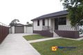 Property photo of 25 Lindwall Street Warilla NSW 2528