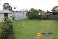 Property photo of 25 Lindwall Street Warilla NSW 2528