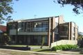 Property photo of 7 Beach Road Redhead NSW 2290