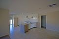 Property photo of 10 Borland Circuit Wodonga VIC 3690