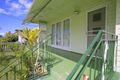 Property photo of 27 Sims Road Avenell Heights QLD 4670