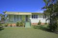 Property photo of 27 Sims Road Avenell Heights QLD 4670