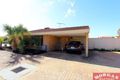 Property photo of 7/184 Fern Road Wilson WA 6107