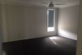 Property photo of 30 Callinan Crescent Bardia NSW 2565