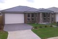 Property photo of 30 Callinan Crescent Bardia NSW 2565