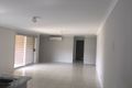 Property photo of 30 Callinan Crescent Bardia NSW 2565