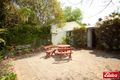 Property photo of 29/29 Pethebridge Street Pearce ACT 2607