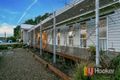 Property photo of 13 Brook Road Lower Inman Valley SA 5211