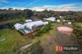 Property photo of 13 Brook Road Lower Inman Valley SA 5211
