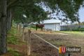 Property photo of 13 Brook Road Lower Inman Valley SA 5211