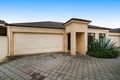 Property photo of 34B Campion Avenue Balcatta WA 6021