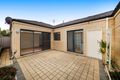 Property photo of 34B Campion Avenue Balcatta WA 6021