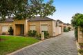 Property photo of 34B Campion Avenue Balcatta WA 6021