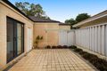 Property photo of 34B Campion Avenue Balcatta WA 6021