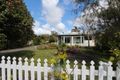 Property photo of 42 Brazier Street Denmark WA 6333