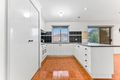 Property photo of 22 Gresham Way Sunshine West VIC 3020