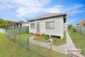 Property photo of 76 Barrenjoey Road Ettalong Beach NSW 2257