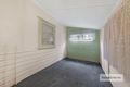 Property photo of 76 Barrenjoey Road Ettalong Beach NSW 2257