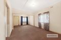 Property photo of 76 Barrenjoey Road Ettalong Beach NSW 2257