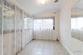 Property photo of 13 Anderson Street Pascoe Vale South VIC 3044