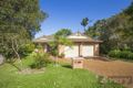 Property photo of 10 Ambrose Street Carey Bay NSW 2283