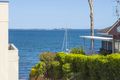 Property photo of 10 Ambrose Street Carey Bay NSW 2283