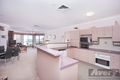 Property photo of 10 Ambrose Street Carey Bay NSW 2283