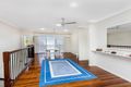 Property photo of 18 Maurice Avenue Salisbury QLD 4107