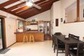 Property photo of 21 McLeod Street Highland Park QLD 4211