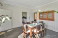 Property photo of 10 Back Cam Road Somerset TAS 7322