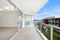 Property photo of 403/7 Sevier Avenue Rhodes NSW 2138