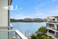 Property photo of 403/7 Sevier Avenue Rhodes NSW 2138