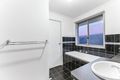 Property photo of 22 Gresham Way Sunshine West VIC 3020