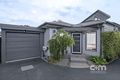 Property photo of 2/109 View Street Glenroy VIC 3046