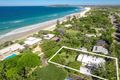 Property photo of 30 Childe Street Byron Bay NSW 2481