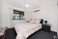 Property photo of 20 Rockhampton Road Yeppoon QLD 4703