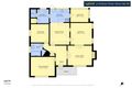 Property photo of 13 Anderson Street Pascoe Vale South VIC 3044