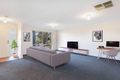 Property photo of 41 Zanker Drive Mount Barker SA 5251