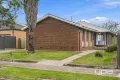 Property photo of 8 Pearson Crescent Coolaroo VIC 3048