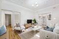 Property photo of 5/1 Stark Street Coogee NSW 2034