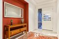 Property photo of 9 Fallingwater Drive Pakenham VIC 3810
