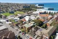 Property photo of LOT 2/105 Brook Street Coogee NSW 2034