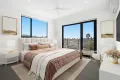 Property photo of LOT 2/105 Brook Street Coogee NSW 2034