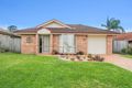 Property photo of 24 Glenlee Drive Horsley NSW 2530