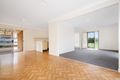 Property photo of 24 Glenlee Drive Horsley NSW 2530