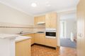 Property photo of 24 Glenlee Drive Horsley NSW 2530