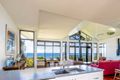 Property photo of 30 Viminaria Road Harmers Haven VIC 3995