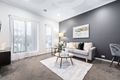 Property photo of 13 Snowdrop Drive Keysborough VIC 3173