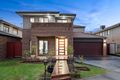 Property photo of 13 Snowdrop Drive Keysborough VIC 3173