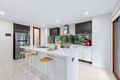 Property photo of 13 Snowdrop Drive Keysborough VIC 3173